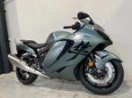 Suzuki GSXR1300 HAYABUSA NIEUW OP STOCK (bj 2025), Motoren, Motoren | Suzuki, Bedrijf, Meer dan 35 kW, Overig, 1300 cc