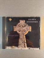 Cd. Black Sabbath.  Headless Cross., Cd's en Dvd's, Ophalen of Verzenden, Zo goed als nieuw