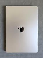 MacBook Pro 16”  M1 Pro – 16GB RAM – 512GB SSD – AZERTY, Computers en Software, Apple Macbooks, Gebruikt, 512 GB, 16 inch, Azerty