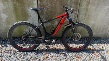 Specialized turbo levo hardtail comp 6fattie beschikbaar voor biedingen