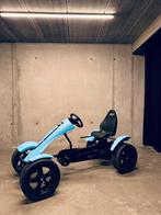 Berg HYBRIDE gokart, Ophalen, Zo goed als nieuw, Berg