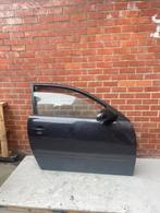 Rechterzijdeur Seat Ibiza 3 deurs 2002-2008, Auto-onderdelen, Carrosserie, Gebruikt, Deur, Rechts, Ophalen of Verzenden
