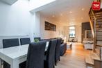 Huis te koop in Gentbrugge, 3 slpks, Immo, Huizen en Appartementen te koop, Vrijstaande woning, 544 kWh/m²/jaar, 3 kamers, 103 m²