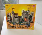 Lego 10305 Lion Knights Castle, Enlèvement ou Envoi, Neuf, Ensemble complet, Lego