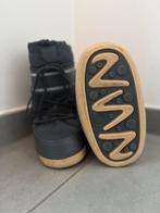 Sneeuwlaarzen (maat 29-31), Kinderen en Baby's, Kinderkleding | Schoenen en Sokken, Gebruikt, Jongen of Meisje, Ophalen of Verzenden