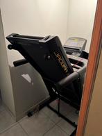 Tapis moovyoo, Sport en Fitness, Fitnessapparatuur, Ophalen