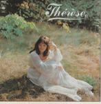 Thérèse Steinmetz – Thérèse  Tracks 01.Tussen Acht En Halfne, Enlèvement ou Envoi, Comme neuf, Pop