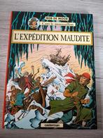 cori le moussaillon : l'expédition maudite, Boeken, Ophalen of Verzenden, Zo goed als nieuw