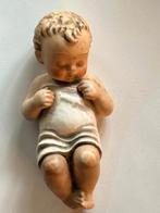 Hummel kindje Jesus, Antiek en Kunst, Antiek | Religieuze voorwerpen, Ophalen