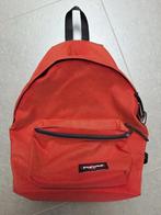 Eastpak rugzak, Gebruikt, 25 tot 40 cm, Ophalen of Verzenden, 30 tot 45 cm