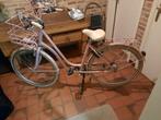 Meisjesfiets 24 inch, perfecte staat, Fietsen en Brommers, Fietsen | Dames | Damesfietsen, Ophalen of Verzenden, Zo goed als nieuw