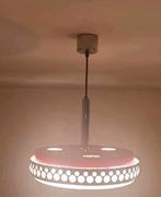 Vintage (RETRO) UFO lamp, Huis en Inrichting, Lampen | Wandlampen, Ophalen of Verzenden