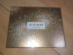 Geschenkdoos elie saab, Ophalen, Nieuw
