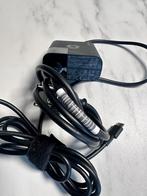 Verschillende usb-c opladers 45w 60w 80w 100w HP-Dell-Asus, Computers en Software, Ophalen of Verzenden, Zo goed als nieuw