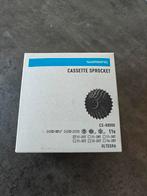 Cassette Ultegra CS-R8000, Fietsen en Brommers, Ophalen of Verzenden, Nieuw
