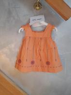 Robe d'été Obaibi, 18 mois, Robe ou Jupe, Enlèvement ou Envoi, Utilisé, Obaibi