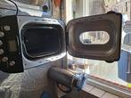 Broodmachine te koop 50 euro, Elektronische apparatuur, Broodbakmachines, Ophalen
