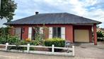 Ruime gelijkvloerse woning te Westerlo, Immo, Huizen en Appartementen te koop, Benedenwoning, Westerlo, Provincie Limburg, 500 tot 1000 m²