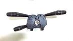 COMBISCHAKELAAR STUUR Alfa Romeo MiTo (955) (28408406), Gebruikt, Alfa Romeo