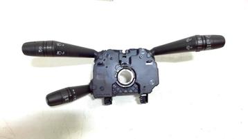 COMBISCHAKELAAR STUUR Alfa Romeo MiTo (955) (28408406) beschikbaar voor biedingen
