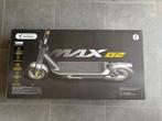 Ninebot max G2 (NIEUW!), Fietsen en Brommers, Steps, Ophalen