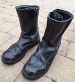 Dames motorschoenen M38, Ophalen, Dames
