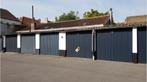 Garage te huur in Brugge, Immo, Garages & Places de parking