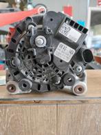 Dynamo Golf 7 1.0  chz      04E903024S, Ophalen of Verzenden, Audi