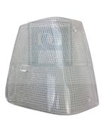 Glas knipperlicht 240 242 244 245 rechts helder glas 1981+ r, Auto-onderdelen, Ophalen of Verzenden, Nieuw