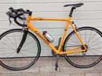 Gazelle koersfiets, Fietsen en Brommers, Ophalen of Verzenden, Gazelle
