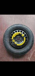 Galette roue de secour mercedes, Enlèvement ou Envoi