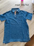 Polo shirt, Gebruikt, C&A, Ophalen of Verzenden, Shirt of Longsleeve