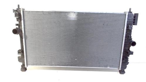 RADIATEUR Opel Insignia Sports Tourer (01-2008/03-2017), Autos : Pièces & Accessoires, Climatisation & Chauffage, Opel, Utilisé