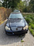 Auto, Auto's, Euro 5, Achterwielaandrijving, Zwart, Blauw