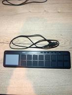 Korg NanoPad 2, Musique & Instruments, Enlèvement ou Envoi, Comme neuf