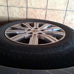 Mercedes citan, Auto's, Voorwielaandrijving, USB, Monovolume, Particulier