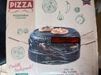 Pizza oven, Tuin en Terras, Ophalen of Verzenden, Zo goed als nieuw