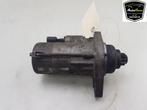 STARTMOTOR Volkswagen Caddy III (2KA,2KH,2CA,2CH), Auto-onderdelen, Gebruikt, Volkswagen
