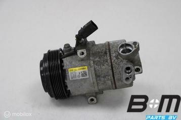 Aircocompressor VW UP! 1S0816803 beschikbaar voor biedingen
