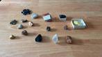 Minerais,pierres, cailloux, Verzamelen, Mineralen en Fossielen, Ophalen, Mineraal