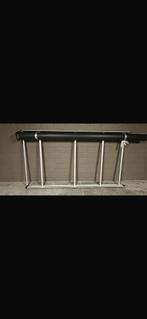 porte bagage peugeot expert 2023 te koop!!, Enlèvement, Comme neuf