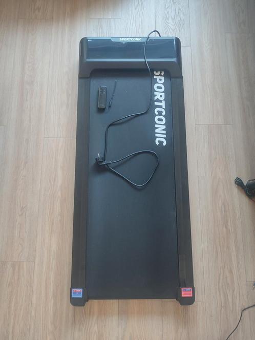 Sportconic loopband, Sport en Fitness, Fitnessapparatuur, Zo goed als nieuw, Ophalen