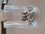 Biercee craft-distillery 4cl glas, Collections, Enlèvement ou Envoi, Comme neuf