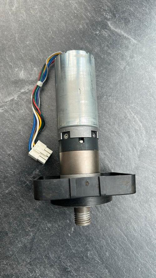 Husqvarna Automower wielmotor, Auto-onderdelen, Elektronica en Kabels, Ophalen of Verzenden