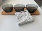 IITTALA gift box   NIEUW, Enlèvement