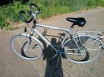 Prachtige herensfiets, Fietsen en Brommers, Fietsen | Heren | Herenfietsen, Ophalen, Nieuw, Overige merken