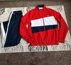 Lacoste training, Kleding | Heren, Sportkleding, Ophalen of Verzenden, Zo goed als nieuw