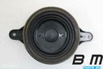Bose luidspreker links of rechtsvoor Audi A6 4G 4G0035454, Gebruikt
