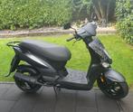Scooter Kymco agility B-klasse, Fietsen en Brommers, Ophalen, Klasse B (45 km/u), Zo goed als nieuw, Agility