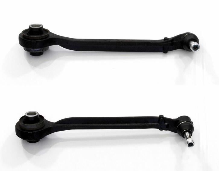 DODGE Magnum draagarm Chrysler 300C Draagarm Chrysler Tourin, Auto-onderdelen, Ophanging en Onderstel, Chrysler, Dodge, Nieuw